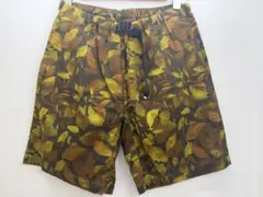 FTC カモフラ　ショートパンツ　Supreme STUSSY PALACEのサムネイル