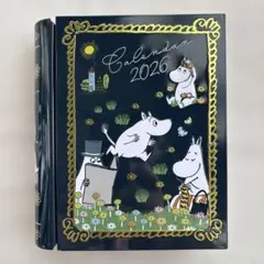 Item thumbnail for item 8cec7031-b124-4031-b696-19135c92e5ee