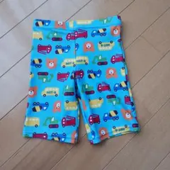 うさ＊お値引き交渉OK様 リクエスト 2点 まとめ商品