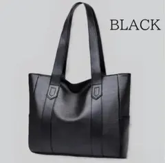 レザー トートバッグ ビジネスバッグ ショルダーバッグ レディース 通勤