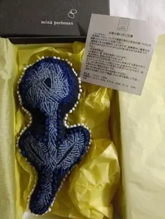 2026年最新】mina perhonen frost gardenの人気アイテム - メルカリ