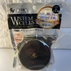 Item thumbnail for item d294e32d-e929-41b4-872a-e00182e2b22d