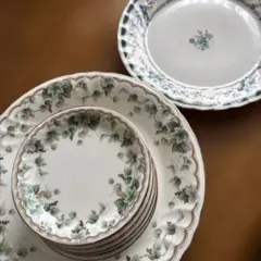 Item thumbnail for item 694def5b-a9c5-439c-8849-e20d553f145a