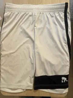 エゴザル EGOZARU パンツ