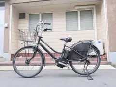 2026年最新】hydee iiの人気アイテム - メルカリ