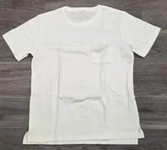 Item thumbnail for item 53aaf425-a319-4f5a-8eae-5023c0ad01f3