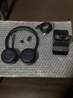 2025年最新】anker powerconf h700 充電スタンドの人気アイテム - メルカリ