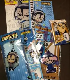 M＠3月中にほぼ削除予定です様 リクエスト 2点 まとめ商品