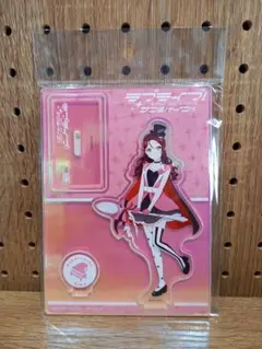 2026年最新】ガールズ&パンツァー アンチョビの人気アイテム - メルカリ