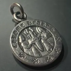 Item thumbnail for item 2568b2d2-6d67-4f46-b9e1-e0d36a4bb92b