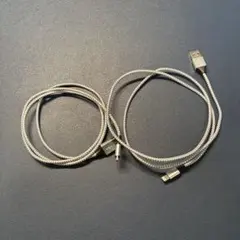 アインス様 リクエスト 2点 まとめ商品