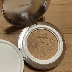 Item thumbnail for item 8d9a6a33-7b68-48b7-926c-16a2a6584741