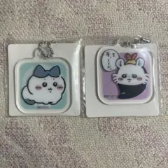 Item thumbnail for item 3d72e364-d217-4d02-a95e-78d19b919ee0