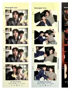 2026年最新】田栩寧の人気アイテム - メルカリ