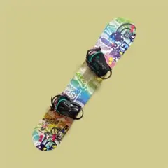 Item thumbnail for item 6ea56f92-84ba-4ae7-8aea-8e5349727b1b