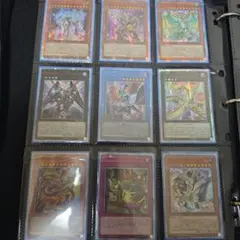 MTG 旧枠FOIL まとめ売り - メルカリ