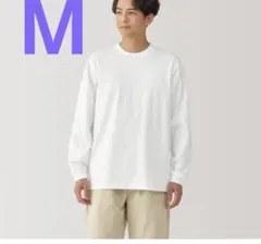 Item thumbnail for item 9aa16b86-3c6a-4cae-9122-f25c7a92d7a6