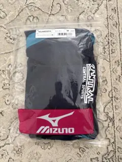 Item thumbnail for item 14ebc19c-c340-48c9-80b1-2b8553483c42