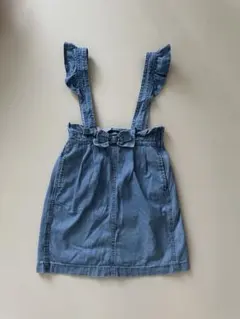 yusofu3様 リクエスト 2点 まとめ商品