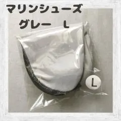 Item thumbnail for item 80bccd01-7d34-4cb5-9780-72a292bb197d