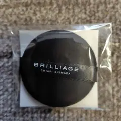 お値下げ＊BRILLIAGE・スポンジのサムネイル