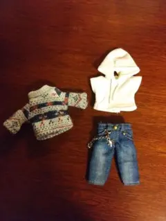 Item thumbnail for item 02f3f6a2-9d03-4347-87ea-89079191072f