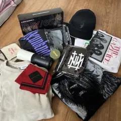 Item thumbnail for item a4b89b1d-d9b9-4550-a987-c24ba324221b