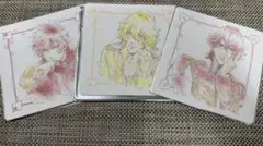 のぼのぼ様 リクエスト 2点 まとめ商品