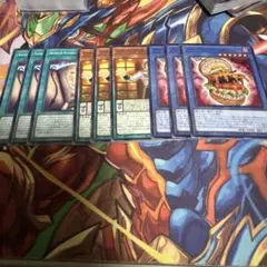 Item thumbnail for item e0a4a6c6-1a9c-4a39-99f1-b564b908eee2