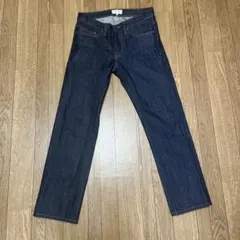 SATURDAYS SURF NYC ジーンズ