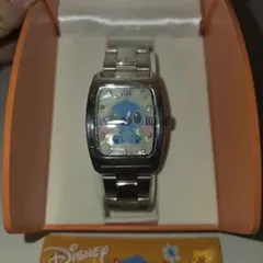 Item thumbnail for item ce4ba8c9-2232-4f04-a8b5-555f7977cdfe