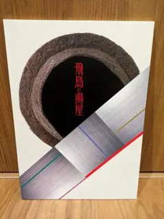 Item thumbnail for item f4cce0dd-bffc-46d8-8f38-379c8defe119