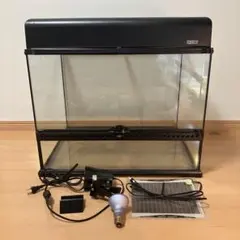 2026年最新】爬虫類 ケージ 6045の人気アイテム - メルカリ