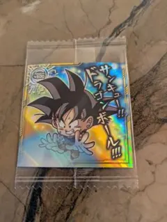 メル22319様 リクエスト 3点 まとめ商品