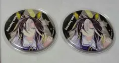 2026年最新】ドリームジャーニー 缶バッジの人気アイテム - メルカリ