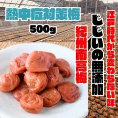 □人気爆発！紀州南高梅 樽 10kg 梅 無添加 和歌山 紀州 白梅 3005 ☆人気爆発！紀州南高梅 500g 無添加 和歌山 紀州 白梅 0406 - メルカリ