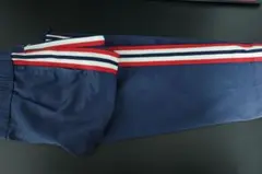 Helly Hansen トラックパンツ Lサイズのサムネイル