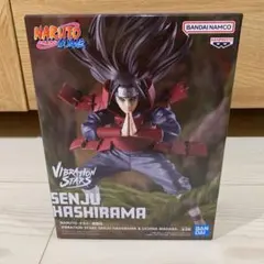 (´∵`)様 リクエスト 2点 まとめ商品