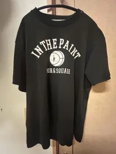 3点まとめ売り インザペイントT エゴザルバスパン