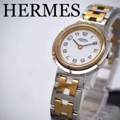 HERMES クリッパーコマ 5コマ エルメス 2025年最新】Yahoo!オークション -エルメス クリッパー コマの