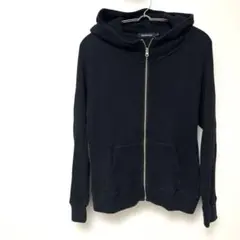 Item thumbnail for item 70d42818-1b0d-412b-92c3-c3a7ac46a911