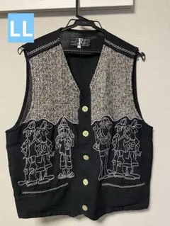 Item thumbnail for item e2176686-b77a-4453-871d-a09a932f1f5b