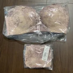 Item thumbnail for item 70cb31c6-c9ec-4a81-98f3-4a6f6729c5c4