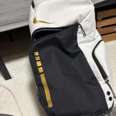 みっきー様専用 ナイキ　エリートバックパック