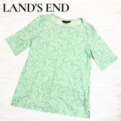 Item thumbnail for item a03dba76-9898-4b10-8189-c330fdadf700