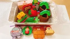 Item thumbnail for item a3bf4504-bf31-419d-abaa-3a4e1c2c212e