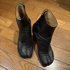 Maison Margiela 足袋ブーツ