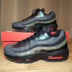 特別モデル NIKE AIR MAX 95 LV8