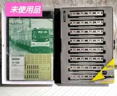 2026年最新】kato 205系 武蔵野線の人気アイテム - メルカリ