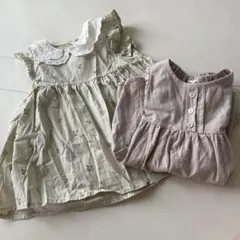 Item thumbnail for item 18147719-3737-4a58-b316-3216beaf1de1